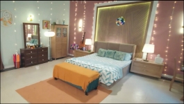 Jagriti Ek Nayi Subah - 27th February 2025